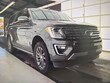 Ford Expedition Max