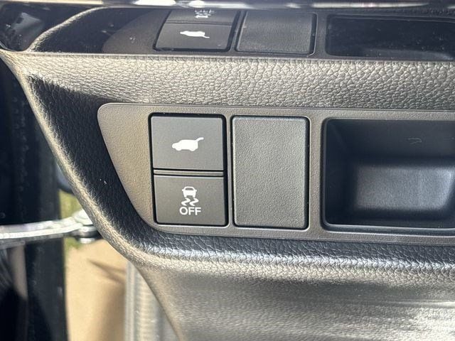 New 2026 Platinum White Pearl Acura A-Spec Advance Package image 19