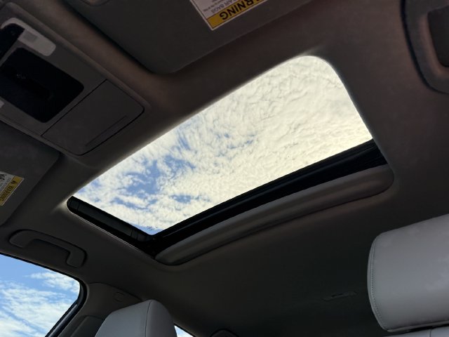 2024 Acura Integra Base - Photo 23
