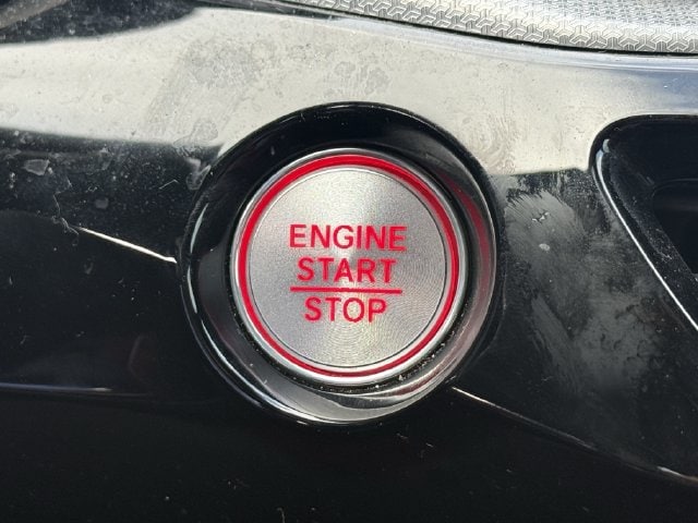 2023 Acura MDX A-Spec Package - Photo 21