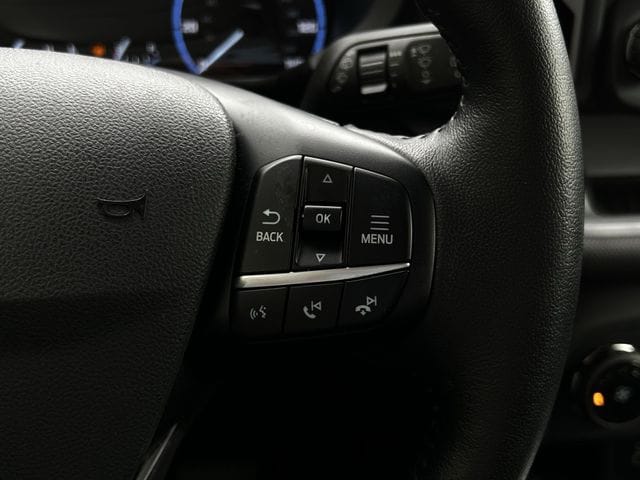 View 14