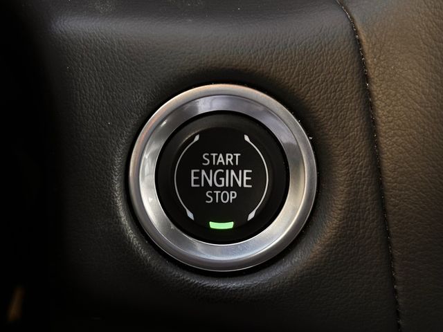 Used 2023 Summit White Chevrolet RST image 22