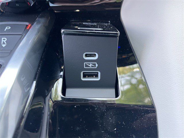 New 2026 Urban Gray Pearl Acura SH-AWD Type S w/Advance Package image 20