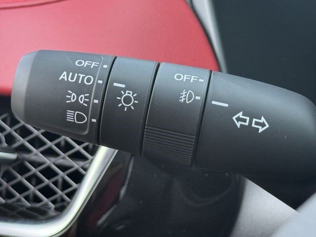 New 2026 Crystal Black Pearl Acura A-Spec Advance Package image 22