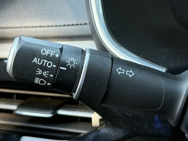 Certified Used 2023 Platinum White Pearl Acura Technology image 21