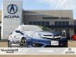 Acura ILX