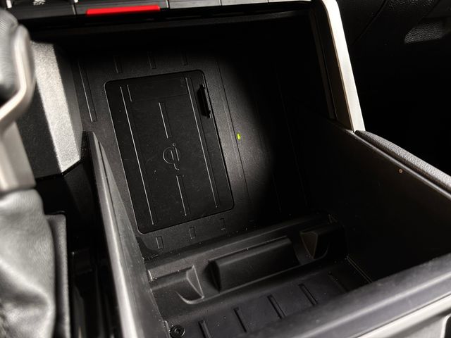 Used 2024 Blueprint Toyota Limited image 25