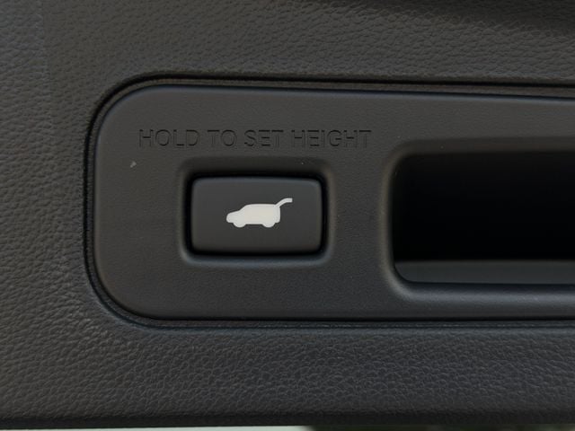 New 2026 Canyon River Blue Metallic Acura SH-AWD Advance Package image 32