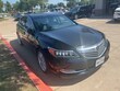Acura RLX