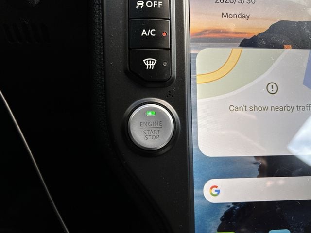 Used 2019 Oxford White Ford Ecoboost image 21