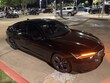 Acura Integra