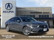  Acura Integra