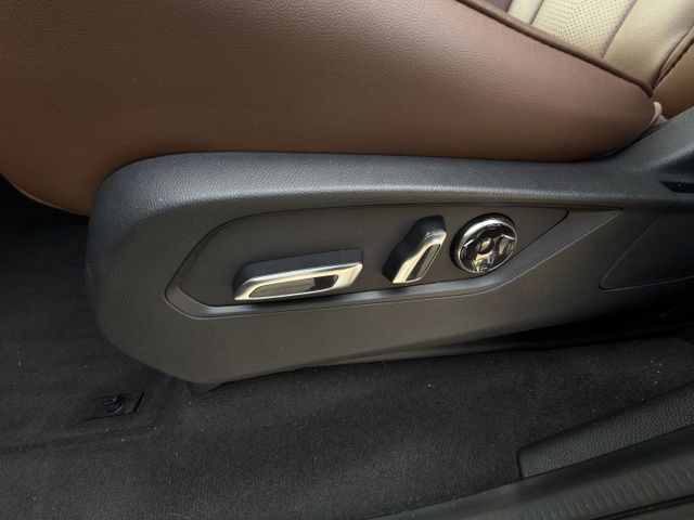 2026 Acura MDX Technology Package - Photo 25