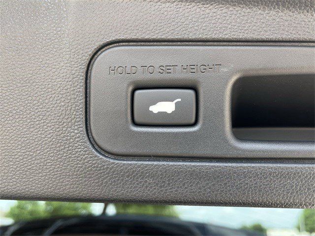 New 2026 Solar Silver Metallic Acura SH-AWD A-Spec Package image 34