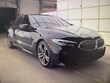  BMW 840i