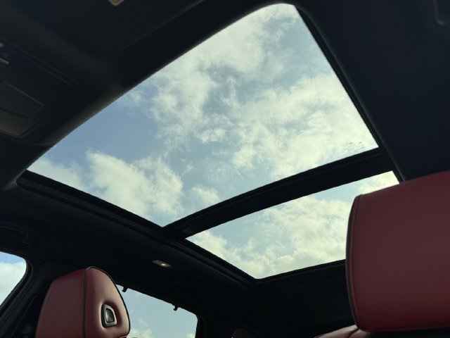 2023 Acura MDX A-Spec Package - Photo 25