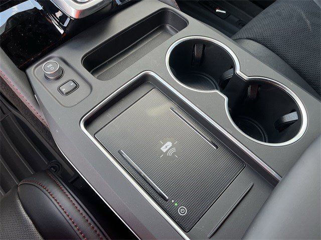New 2026 Performance Red Pearl Acura SH-AWD A-Spec Package image 21