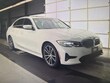  BMW 330e