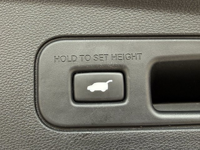 2025 Acura MDX A-Spec Package - Photo 30