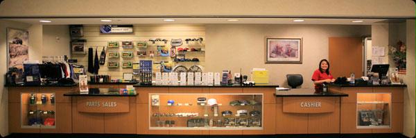Acura Dealership Dallas >> Vandergriff Acura | Dallas Area Car Dealer | Arlington TX Acura Dealership Dallas >> Vandergriff Acura | Dallas Area Car Dealer | Arlington TX