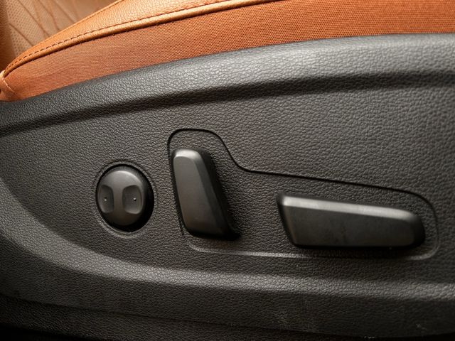 Used 2024 Gravity Gray Kia SX X-Pro image 32