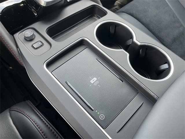 New 2026 Solar Silver Metallic Acura SH-AWD A-Spec Package image 22