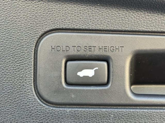 2025 Acura MDX Technology Package - Photo 28