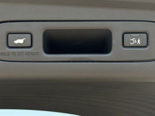 New 2026 Crystal Black Pearl Acura A-Spec Advance Package image 32