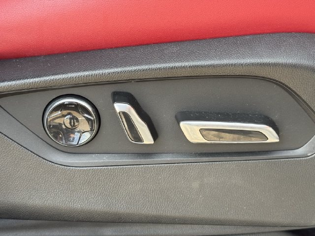 2023 Acura MDX A-Spec Package - Photo 29