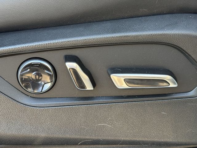2023 Acura MDX Technology Package - Photo 26