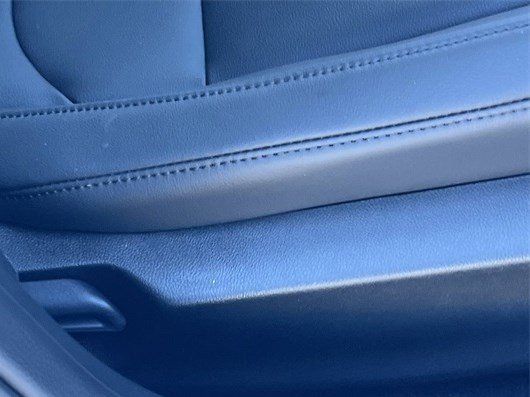 New 2026 Platinum White Pearl Acura Base image 30