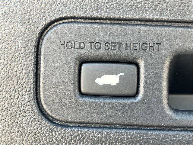 New 2026 Canyon River Blue Metallic Acura FWD Technology Package image 34