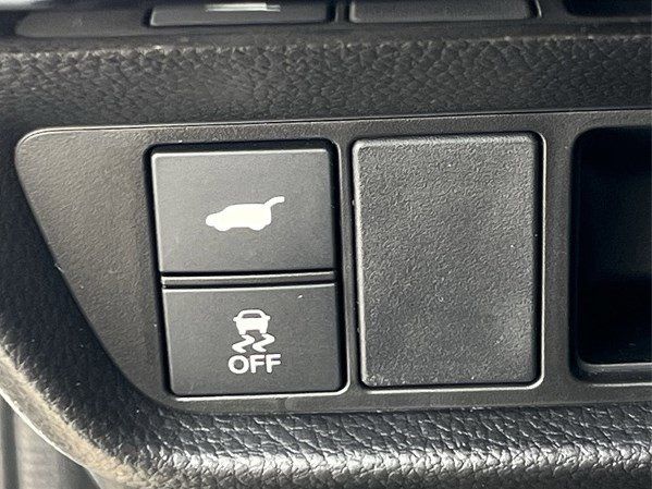 New 2026 Platinum White Pearl Acura A-Spec Package image 26