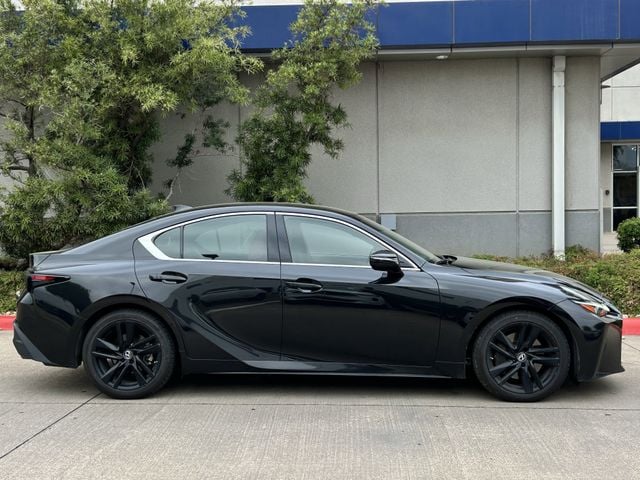 Used 2021 Caviar Lexus 300 image 3