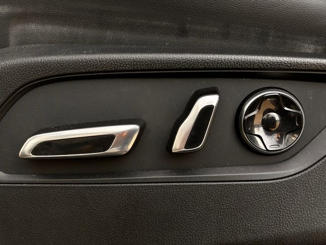 Used 2023 Liquid Carbon Metallic Acura Technology image 28