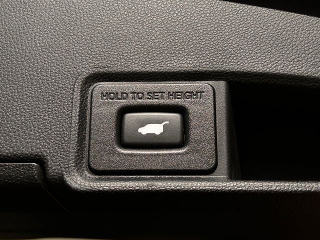 Certified Used 2023 Performance Red Pearl Acura A-Spec Advance Package image 35