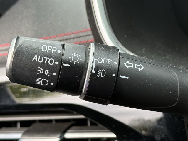 2025 Acura MDX A-Spec Package - Photo 21