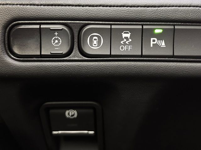 Certified Used 2023 Majestic Black Pearl Acura Technology image 23