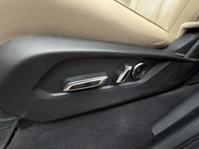 Certified Used 2025 Performance Red Pearl Acura Technology Package image 24