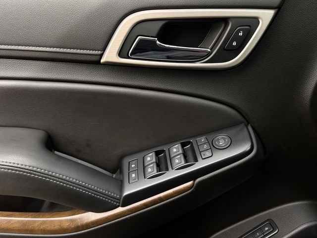 Used 2020 Onyx Black GMC Denali image 28