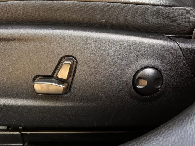 Used 2023 Frostbite Dodge R/T image 27