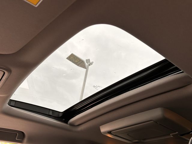 Used 2024 Modern Steel Metallic Honda Elite image 27