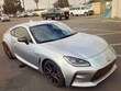 Toyota GR86