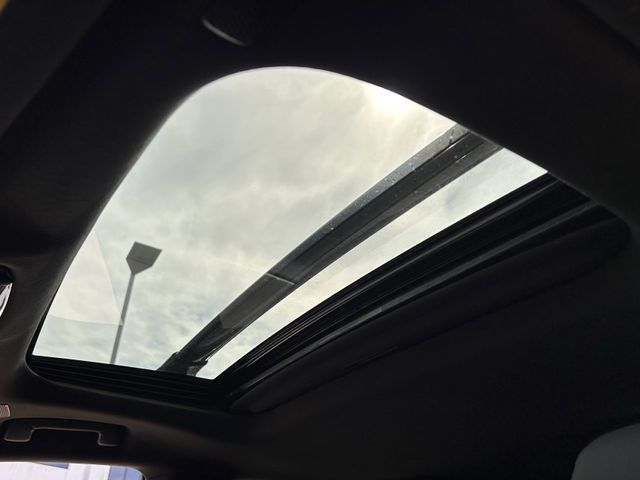 Used 2023 Nebula Gray Pearl Lexus 350 Premium image 25