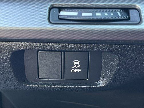 New 2026 Platinum White Pearl Acura A-Spec Tech Package image 24