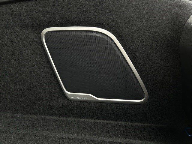 New 2026 Double Apex Blue Pearl Acura A-Spec Tech Package image 35