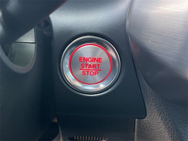 2025 Acura ADX A-Spec Package - Photo 24