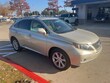 LEXUS RX 450h