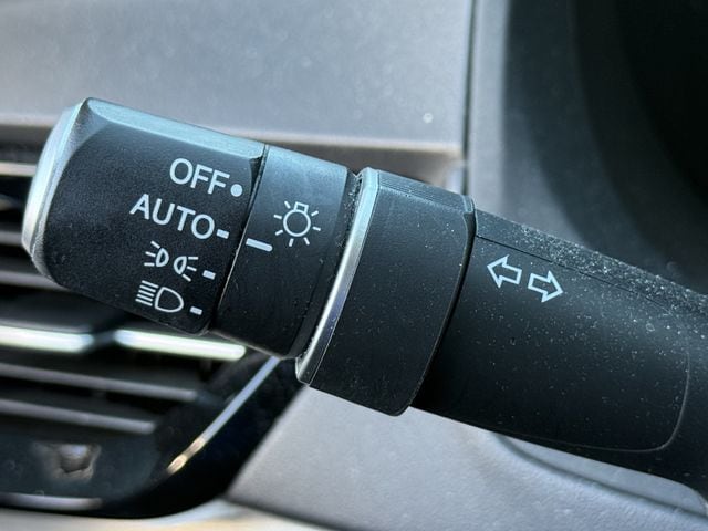Used 2021 Lunar Silver Metallic Acura Base image 22