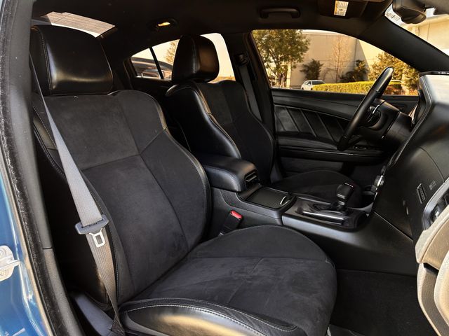 Used 2023 Frostbite Dodge R/T image 28